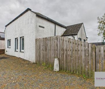 3 bedroom semi-detached house to rent - Photo 6