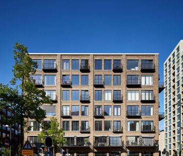 Philitelaan 63-161, Strijp S, 5617AL, Eindhoven - Foto 3