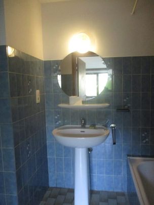 Studio te huur - Photo 1