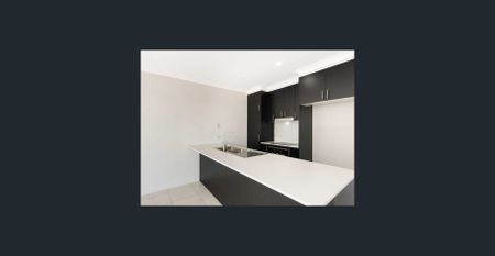 Contemporary and Comfortable Living in a Oonoonba! - Photo 4