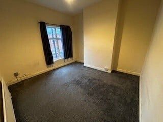 Widdrington Road, CV1, Property for rent - Photo 3