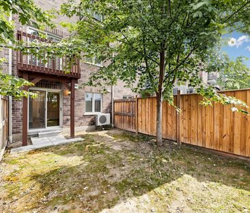 For Lease - 64 Ferris Square, Clarington, Ontario - Photo 6