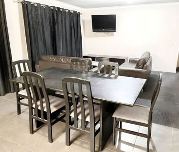 Prime student location - Photo 3