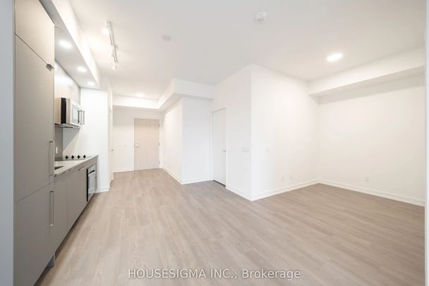 181 Sheppard Avenue E #301 - Photo 1