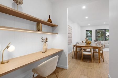 696 Sackville Street, Albury - Photo 4