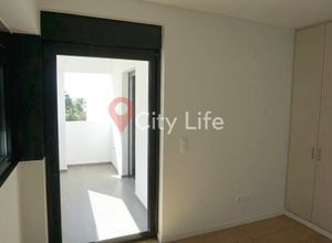 Διαμέρισμα για ενοικίαση - Ελληνικό, - Photo 5