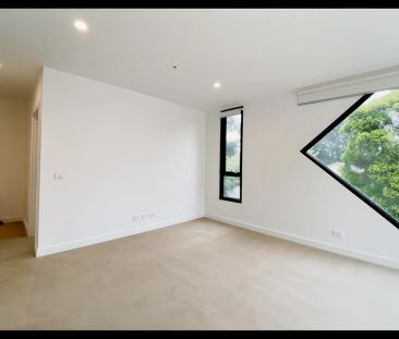 2 Bedroom*106 - Photo 1