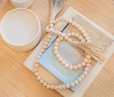 4 bedroom town house to rent - Photo 2