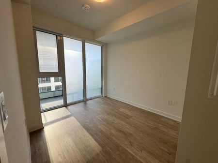 For Lease - 60 Princess Street Unit# 522 SE, Toronto, Ontario - Photo 2