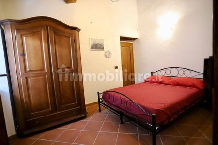 Bilocale via Pianora, Capodimonte - Photo 4