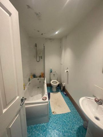 14 Napier Terrace - Ground - Photo 4