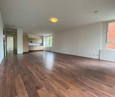 Te huur: Appartement De Hoop in Delft - Photo 5