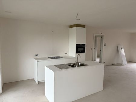 Appartement te huur in Zwijnaarde - Foto 5