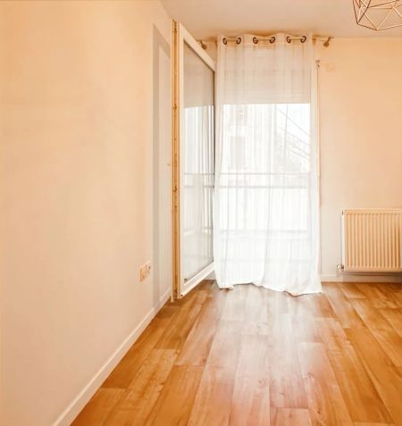 Appartement Rosny Sous Bois 4 pièce(s) 72.24 m2 - Photo 3