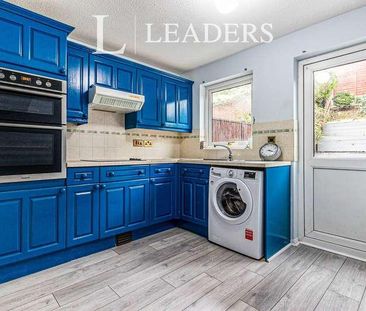 Hope Close, Sutton, SM1 - Photo 4