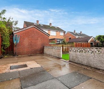 4 Ferndale Villas, Newtownabbey, BT36 5GH - Photo 5