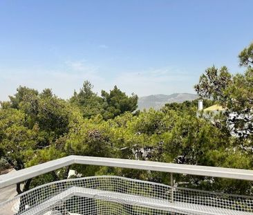 Μεζονέτα για ενοικίαση Νέα Κηφισιά (Κηφισιά) - Photo 1