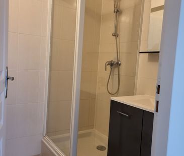 Location Appartement 1 pièce 24m² ORSAY 91400 - Photo 4