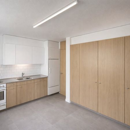 3.5 Zimmer, 2. Stock - Photo 3