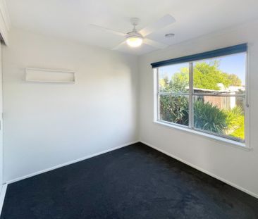 26 Neptune Avenue, Newcomb - Photo 2