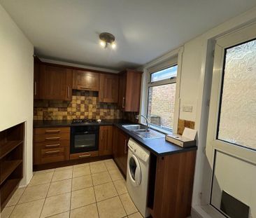 2 bedroom house to rent - Photo 4