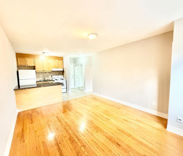For Lease - 100 Twenty Fifth Street Unit# 9, Toronto, Ontario - Photo 3