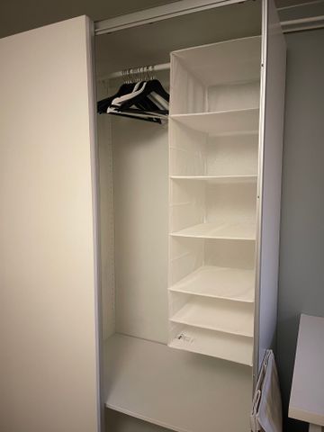 Illervägen, Täby - Photo 2