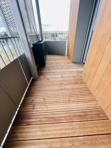 Appartement / Offre 58164537 - Photo 5