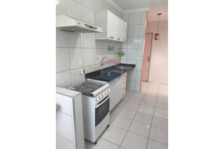 Excelente AP no Residencial Aviação!!!Araçatuba!!! - Foto 3