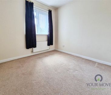 4 bedroom detached house to rent - Photo 6