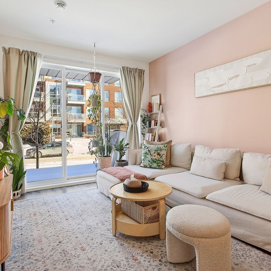 Rue de la Tourbière, J4K 0K4, Longueuil - Photo 1