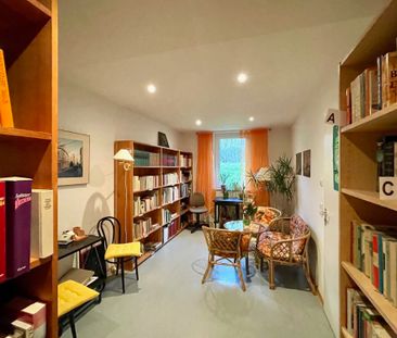 Ihre neue Wohnung im Alter: Komfort, Freiheit und Sicherheit - Photo 3