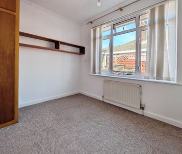 Rogers Road, Bishopstoke, SO50 - Photo 3