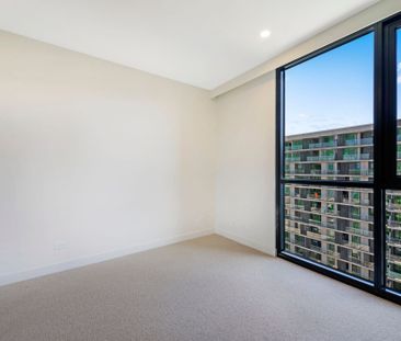 Modern Luxury Living - Photo 3