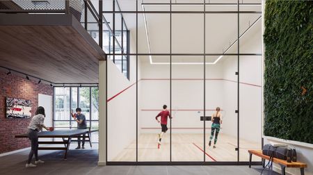 For Lease - 1635 MILITARY Trail Unit# 427, Toronto, Ontario - Photo 5