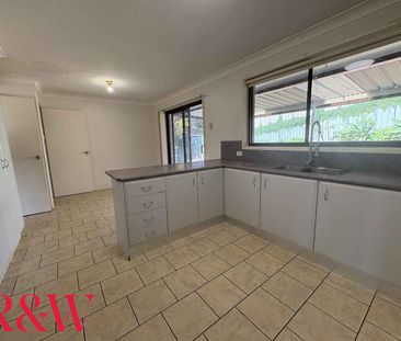 SPACIOUS FAMILY HOME WITH ENDLESS STORAGE AND A POOL !! - Photo 6