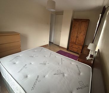 11 Vernon Street, Belfast, BT7 1EW - Photo 5