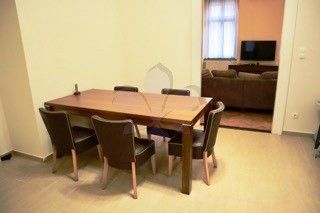 Luxury flat for rent in the Center - Fotó 2