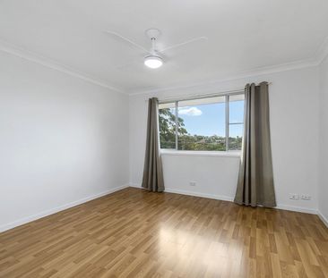 Shelly Beach Calling? - Photo 5