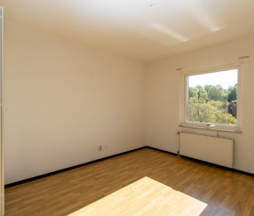 Drottninggatan 7 - Foto 4