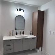 Appartement · 78 m² · Saint-Jérôme - Photo 2