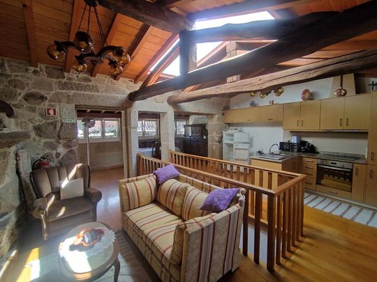 Moradia T2 em Viana do Castelo - Photo 1