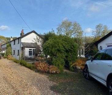 3 bedroom cottage to rent - Photo 1