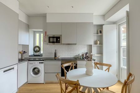 Rua dos Trabalhadores Rurais, Caparica, Setúbal Municipality 2825-101 - Photo 4