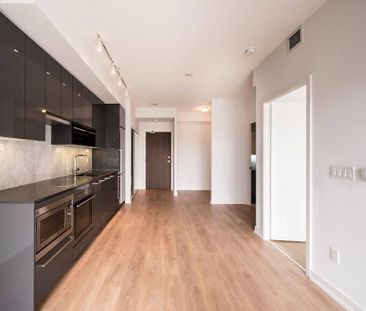 For Lease - 115 Mcmahon Drive Unit# 2809, Toronto, Ontario - Photo 2