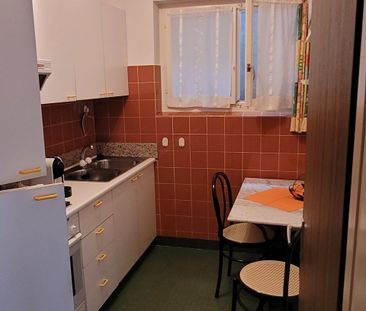 Via Collina 28, 6816, Bissone - Photo 4