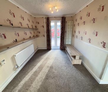 3 bedroom house to rent - Photo 2