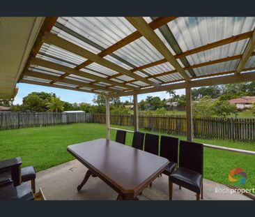 Affordable Living in Convenient Durack Location - Photo 1