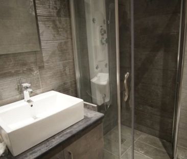 Διαμέρισμα για ενοικίαση Εξάρχεια - Νεάπολη - Photo 4