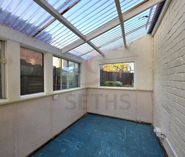 Roseway, LE4, Leicester - Photo 3